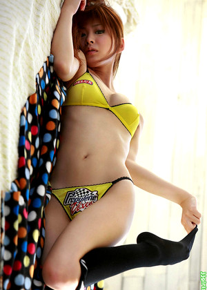 Japanese Miyu Uehara Xxxsexs Nude Xl jpg 3
