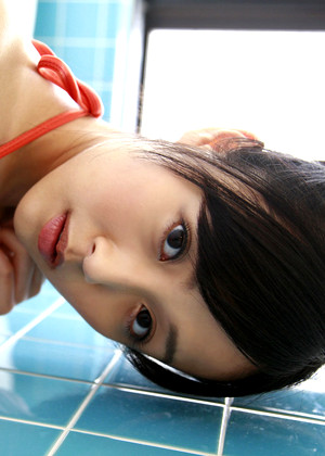 Miyu Watanabe 渡辺美優まとめエロ画像