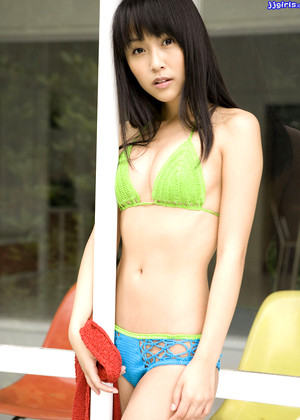 Japanese Miyu Watanabe Snap Amourgirlz Com jpg 2