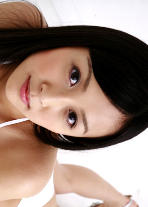 Japanese Miyu Watanabe Like Indian Sexlounge jpg 12