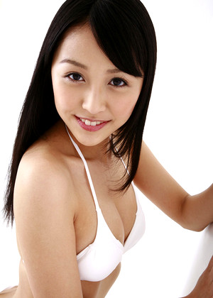 Japanese Miyu Watanabe Like Indian Sexlounge jpg 5