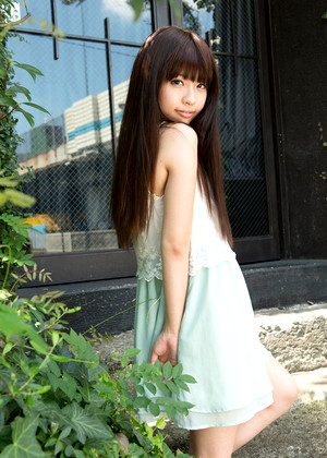 Japanese Miyu Yanome Hair Porno Indir jpg 6