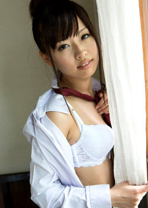 Japanese Miyu Yanome Tailandesas Naughty Mag jpg 9