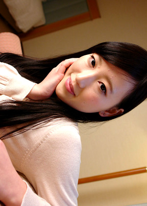 Japanese Miyuka Ito Exploitedcollegegirls Petite Xxl jpg 10