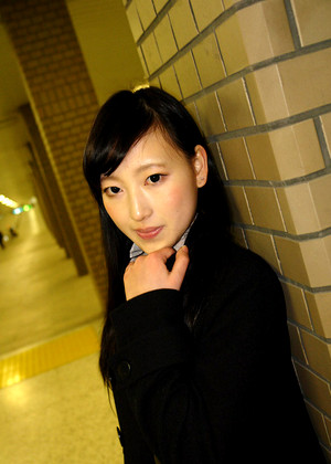 Japanese Miyuka Ito Exploitedcollegegirls Petite Xxl jpg 5