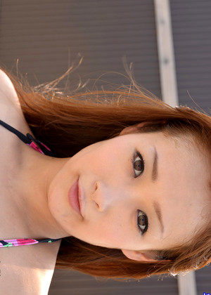 Japanese Miyuki Aikawa Pichot Nude Photos jpg 1