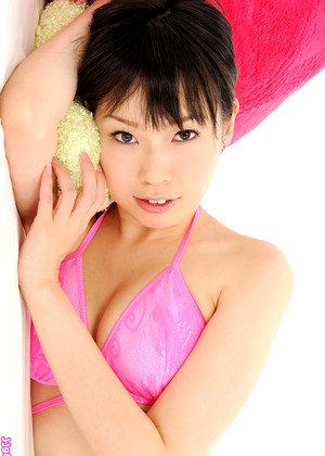 Miyuki Koizumi 小泉みゆきポルノエロ画像