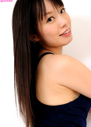 Japanese Miyuki Koizumi Abg Jjgirl Top jpg 5