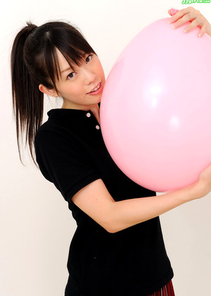 Japanese Miyuki Koizumi Pinky Japanese Teacher jpg 9