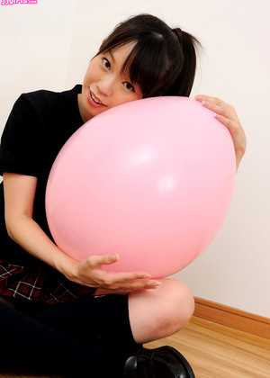 Miyuki Koizumi 小泉みゆき素人エロ画像