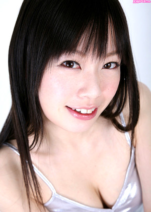Japanese Miyuki Koizumi Selector Virgin Like jpg 3