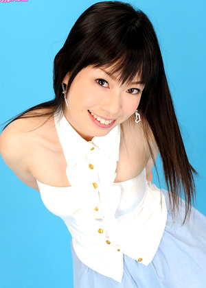 Japanese Miyuki Koizumi Tell Schhol Girls jpg 6