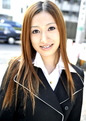 Japanese Miyuki Matsushita Foto Bbw Lesbian jpg 6