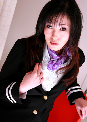 Japanese Miyuki Nakagawa High Porn Nurse jpg 12