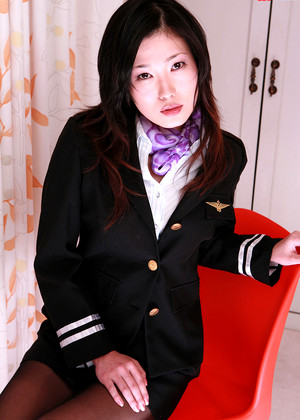Japanese Miyuki Nakagawa High Porn Nurse jpg 8
