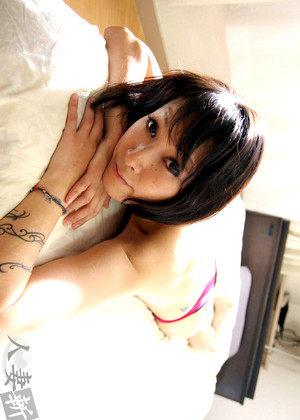 Japanese Miyuki Nakazawa Fucks Pic Hot