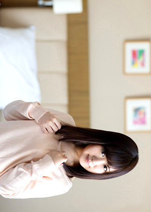 Japanese Miyuki Sakura Blondesplanet Pornex Mp4 jpg 1