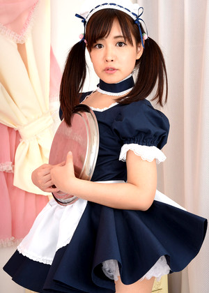 Miyuki Sakura さくらみゆきａｖエロ画像