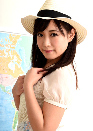 Miyuki Sakura さくらみゆき熟女エロ画像
