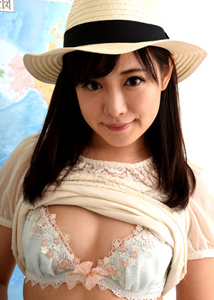 Japanese Miyuki Sakura Agust Pornpicture Org jpg 4