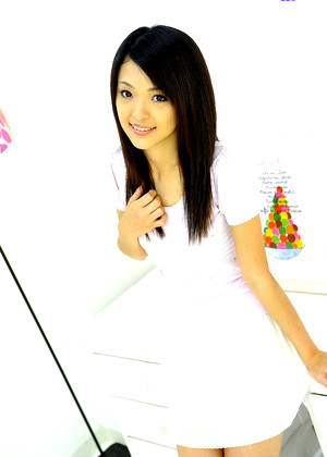Miyuki Sasaki 佐々木深雪熟女エロ画像