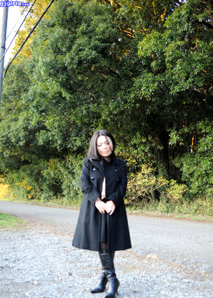 Japanese Miyuki Shinoda Xxxpictures Photo Hd jpg 1