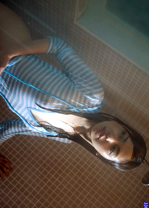Japanese Miyuki Yokoyama Tgirls Shower Gambar jpg 8