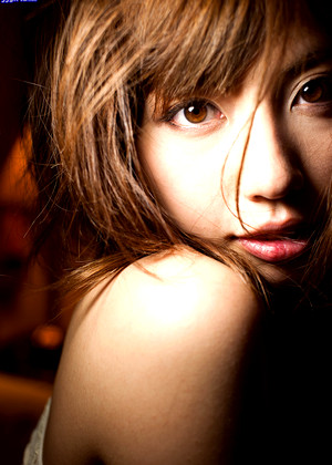 Japanese Miyuki Yokoyama 2lesbian Www Hairysunnyxxx jpg 12