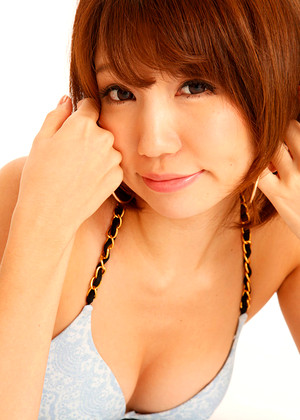 Japanese Miyuu Orii Broadcaster Wife Bucket jpg 8