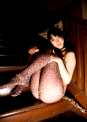 Japanese Mizuho Hata Modelcom Beauty Porn jpg 10
