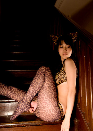 Japanese Mizuho Hata Modelcom Beauty Porn jpg 9