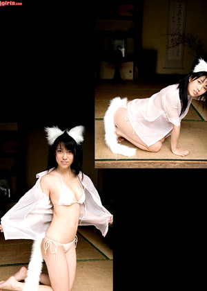 Japanese Mizuho Hata Vk Sex Pusy jpg 8