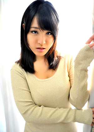 Mizuho Katase