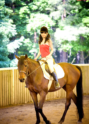 Nishimura Mizuho 西村みずほガチん娘エロ画像