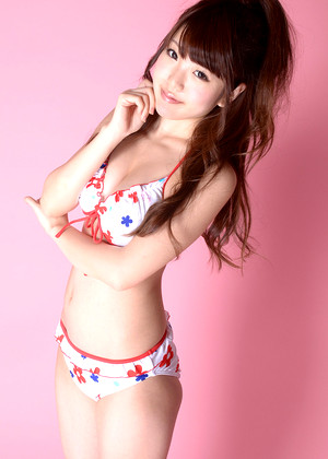 Japanese Mizuho Shiraishi Directory Young Sexyest jpg 5