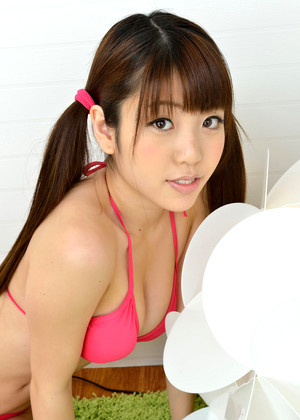 Mizuho Shiraishi 白石みずほ裏本エロ画像