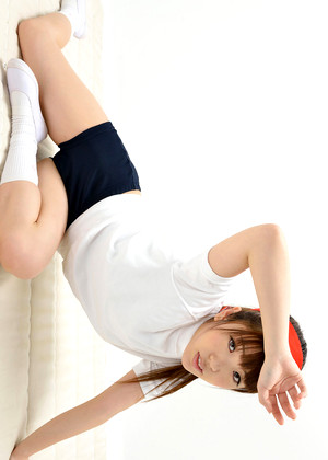 Japanese Mizuho Shiraishi Strawberry Bangsex Parties jpg 2