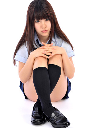 Mizuho Shiraishi 白石みずほａｖ女優エロ画像