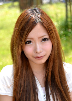 Mizuki Akiyoshi 秋吉瑞希ａｖ女優エロ画像