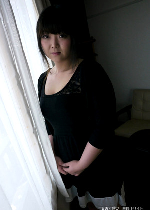 Mizuki Asayama 麻山美月まとめエロ画像