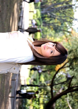 Mizuki Chiba 千葉美月熟女エロ画像