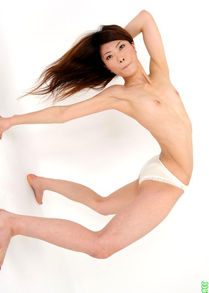 Japanese Mizuki Hayakawa Dollar Bra Panty jpg 2