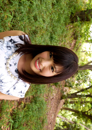 Japanese Mizuki Hayakawa Nehaface Sexyest Girl jpg 12