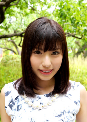 Japanese Mizuki Hayakawa Nehaface Sexyest Girl jpg 4