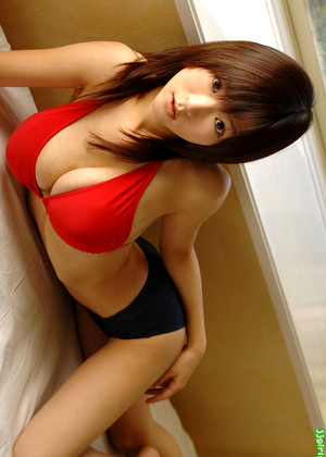 Japanese Mizuki Horii Xxxcrazy Mistress Gifs jpg 2