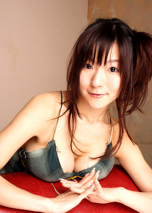 Japanese Mizuki Horii Booobs Nude Wildass jpg 11