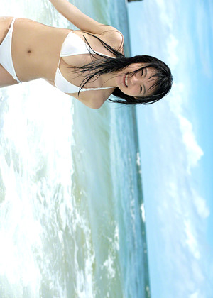 Japanese Mizuki Hoshina Pornabe Gifxxx Dakota jpg 1
