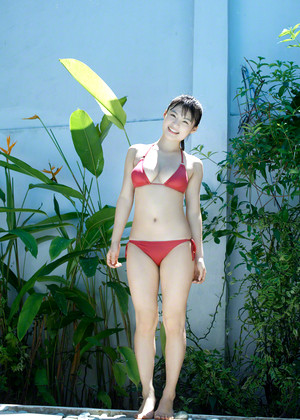 Japanese Mizuki Hoshina Wales Sex Boobs jpg 3