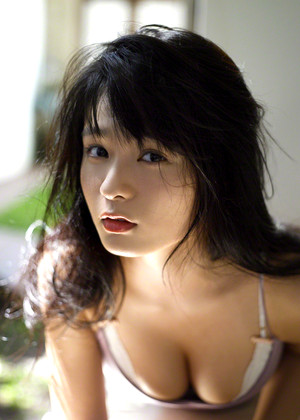 Japanese Mizuki Hoshina Berbiexxx Sex Net jpg 3