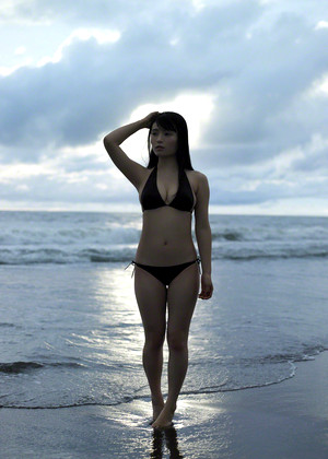 Japanese Mizuki Hoshina Handsup Eboni Cuckolde jpg 8